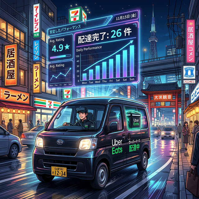 Gemini_Uber_212_Consistency