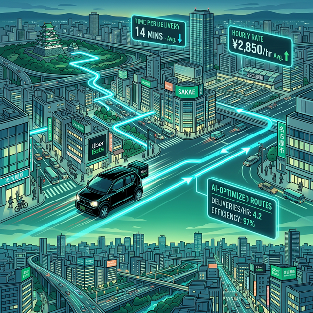 Gemini_Uber_213_Efficiency