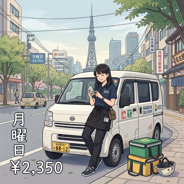 Gemini_Uber_216_Monday_Slow