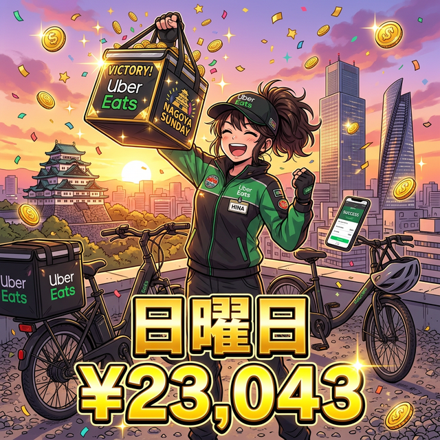 Gemini_Uber_222_Sunday_Finale