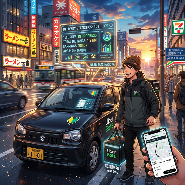 Gemini_Uber_Start_Hybrid