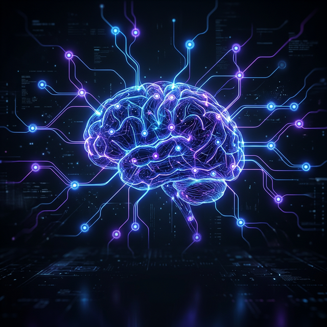 AIに25個のルールを課すまでの8日間